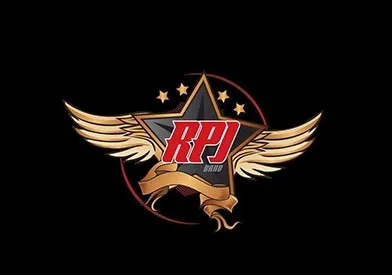 The Rick Parfitt Jr. (RPJ) Band