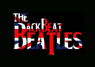 The Backbeat Beatles