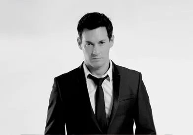 Bublé The Show