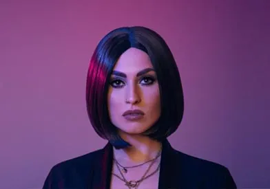 Ultimate Dua Lipa 