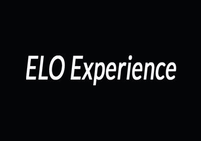 The ELO Experience