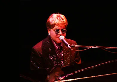Ultimate Elton