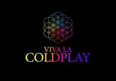 Coldplay & Chris Martin Tribute Acts | Champions Music & Entertainment