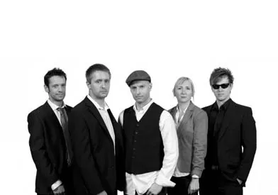 DURAN2