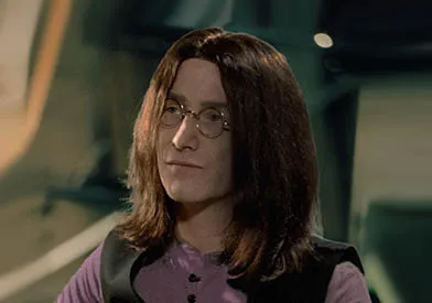 John Lennon