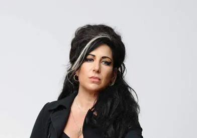 Laura Butler