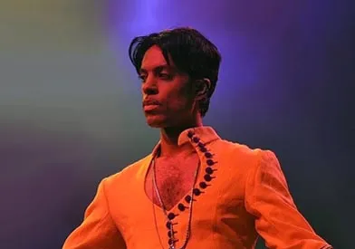 Mark Anthony
