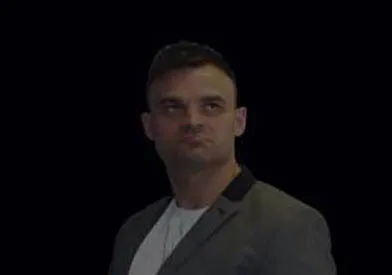 Really Robbie