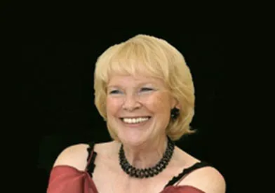 Val Wiseman