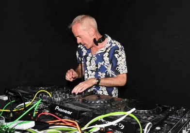 Fatboy Slim
