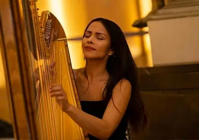 Isabella Asbjørnsen