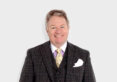 Jim Davidson