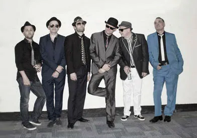 Ska Britannia