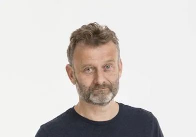 Hugh Dennis