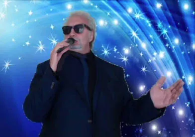 The Tom Jones Experience