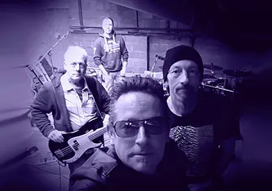 u2opia