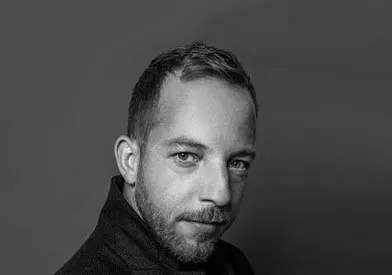 James Morrison