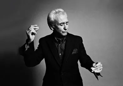 Tony Christie Official Act Profile Picture