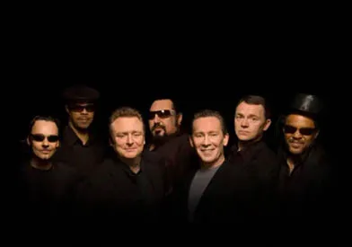 UB40