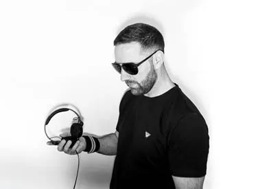 Ultrabeat