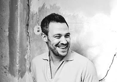 Will Young
