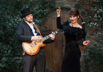 The Notes Official Act Profile Picture