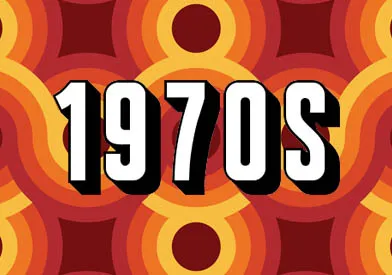 1970s