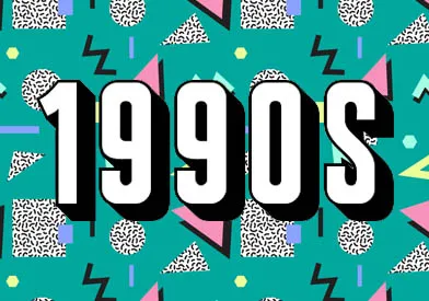 1990s