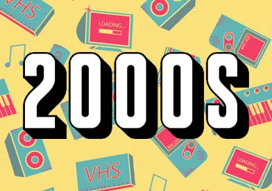 2000s