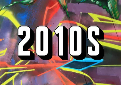 2010s 