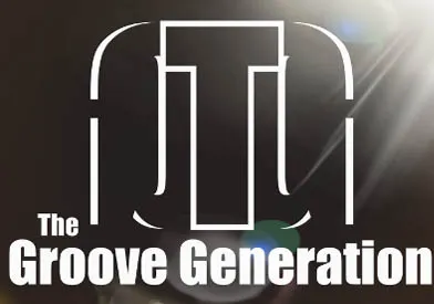 The Groove Generation