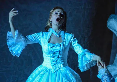 Opera