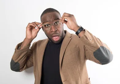Axel Blake Official Act Profile Picture 