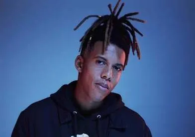 Tokio Myers Official Act Profile Picture