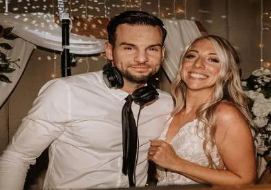 DJ Matt
