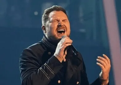 Mark Howard