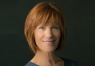 Kiki Dee
