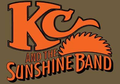 KC and The Sunshine Band