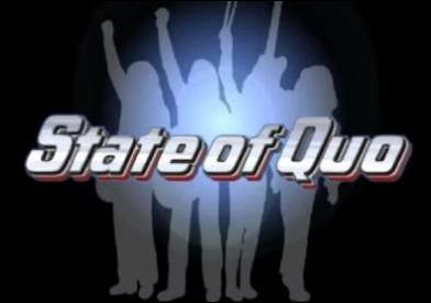State of Quo