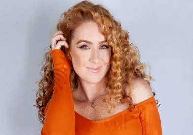 Donna Ramsdale
