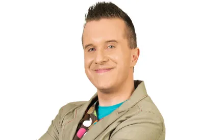 Mister Maker Official Act Profile Picture