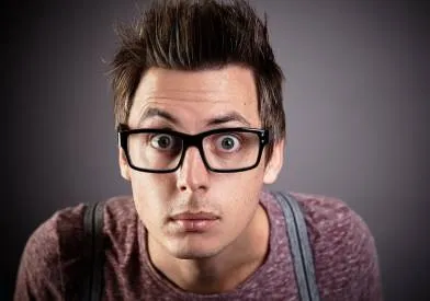 Chris Cox Official Act Profile Picture
