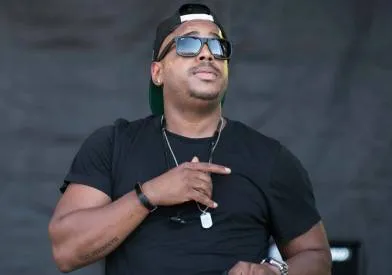 Bradley McIntosh Official Act Profile Picture