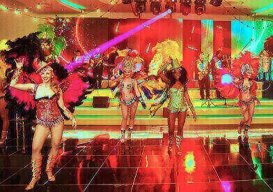 Tropicalia