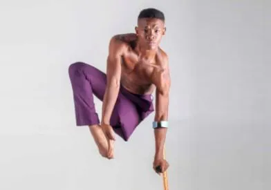 Musa Motha Official Act Profile Picture