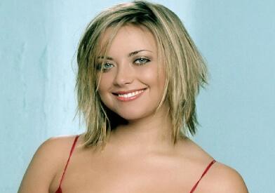 Charlotte Church official act profile picture
