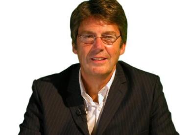 Mike Read official act profile picture