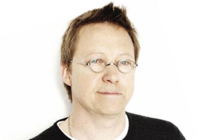 Simon Mayo official act profile picture