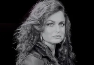 FIESTA The Gloria Estefan Tribute Official Act Profile Picture