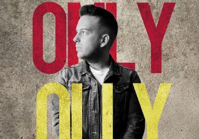 Only Olly Official Act Profile Picture